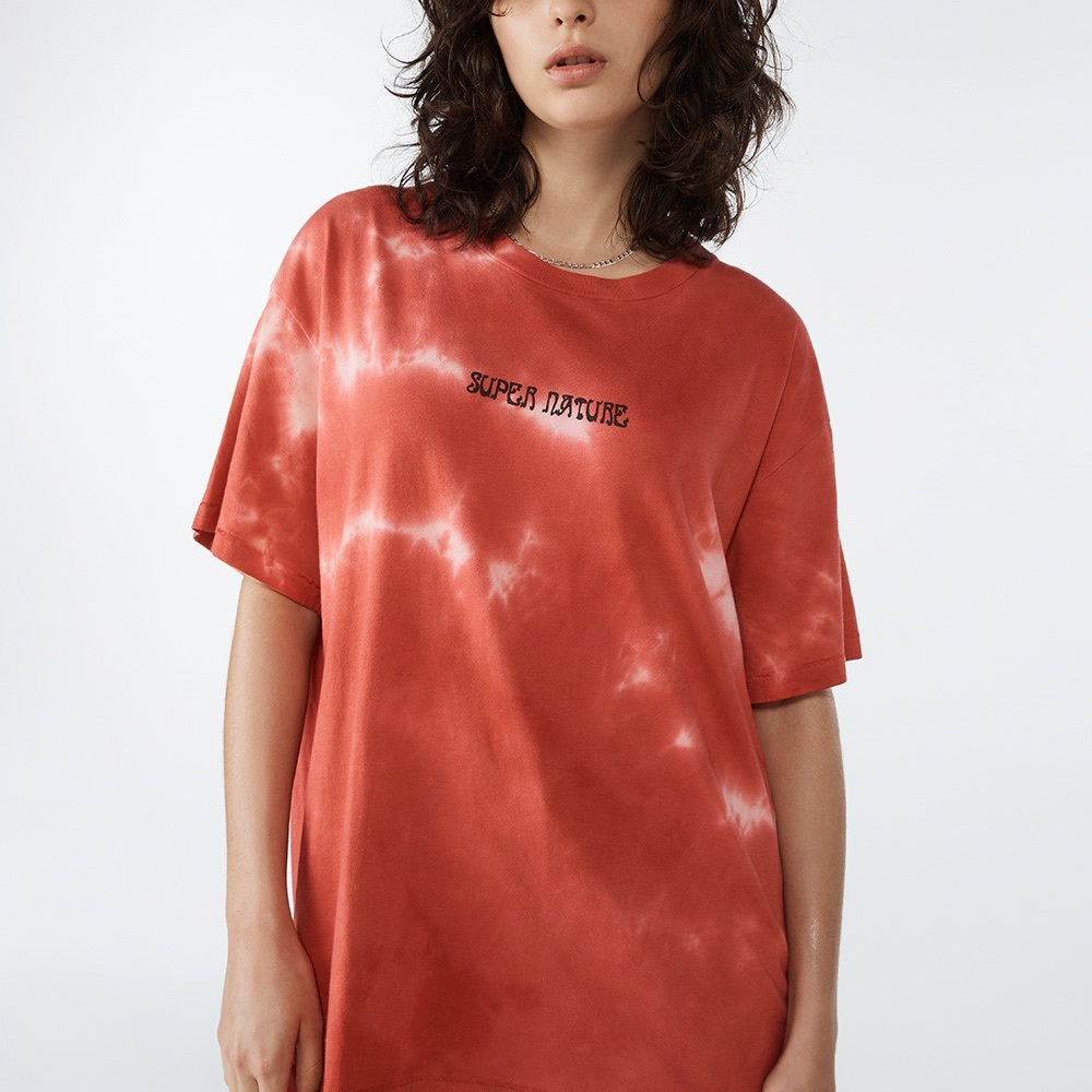 Authentic Ksubi Women’s T-shirt